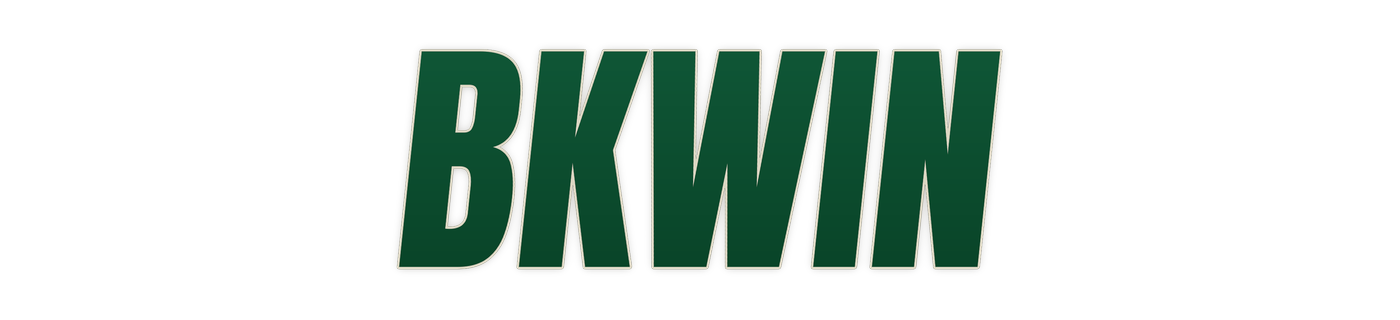 bkwin logo